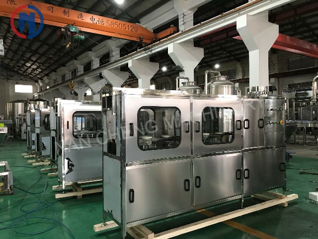 9de7c93a29e2a72302e84c7539501c1 9de7c93a29e2a72302e84c7539501c1