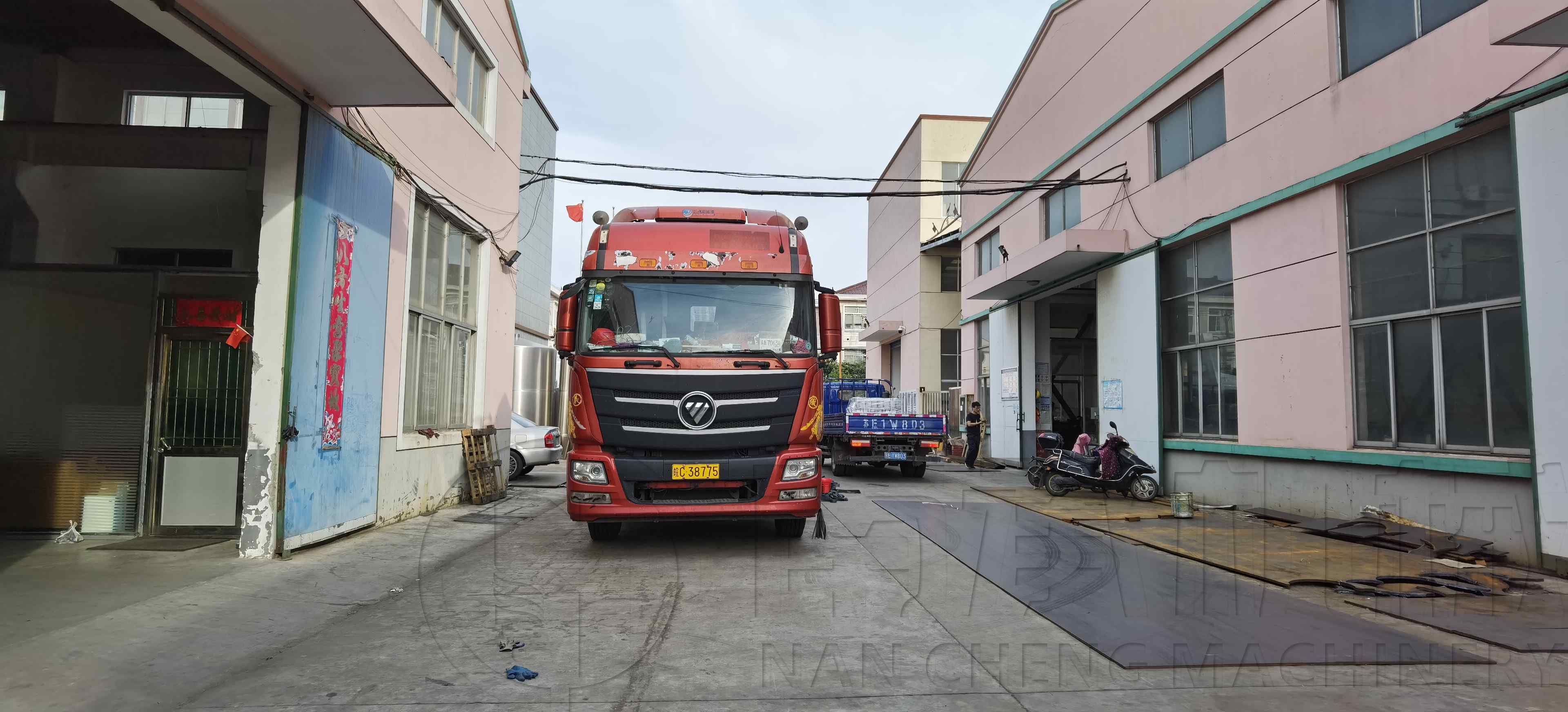 微信图片_202106161053031