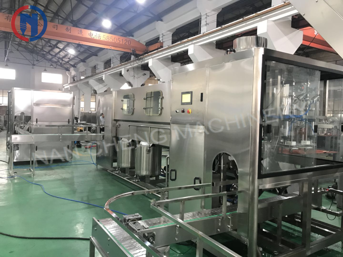 5f277456432d1.jpg 5f277456432d1.jpg