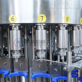 灌装机.jpg.jpg 灌装机.jpg.jpg