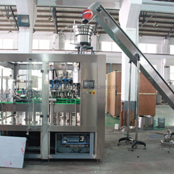 灌装1.jpg 灌装1.jpg