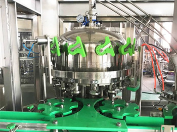 含气2.jpg 含气2.jpg