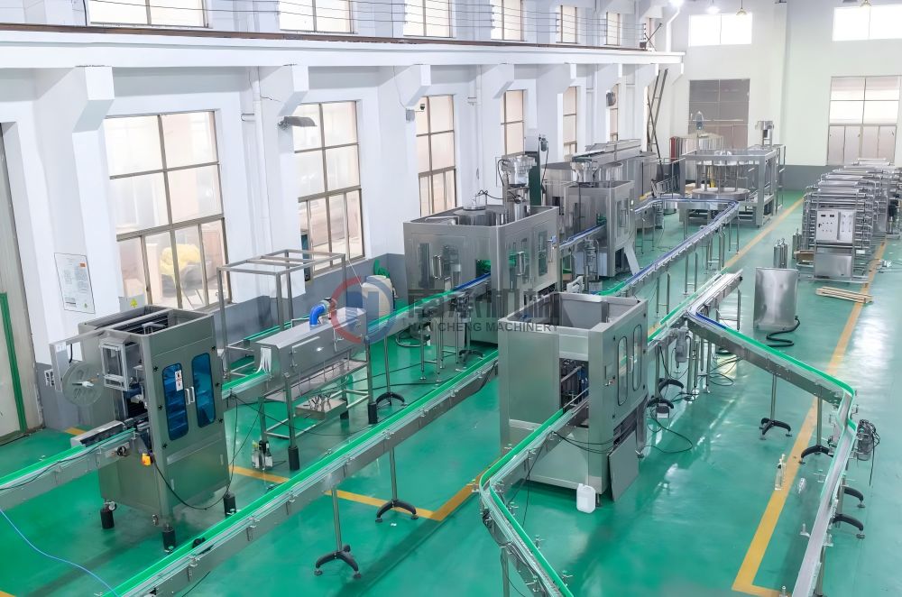 1745905615620(1).jpg 1745905615620(1).jpg