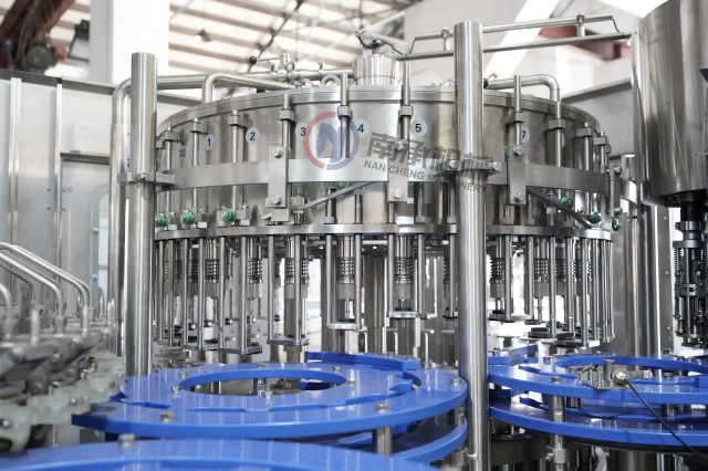 H4d3ee057ea014ef788f93b13ffc00f5f6.jpg_(1).jpg H4d3ee057ea014ef788f93b13ffc00f5f6.jpg_(1).jpg