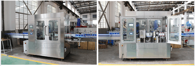 1657852461676800.png 1657852461676800.png