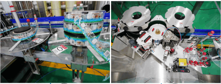 1657852647205010.png 1657852647205010.png