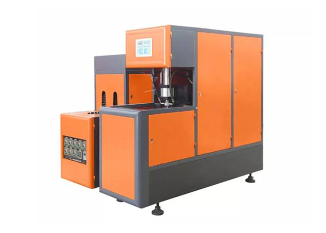 1659936882677066.jpg 1659936882677066.jpg