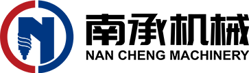 贝博官方bb艾弗森有限公司