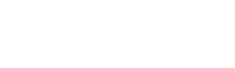 贝博官方bb艾弗森有限公司